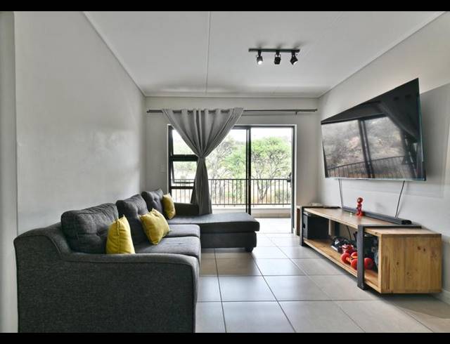 2 BEDROOM APARTMENT FOR SALE IN ASPEN HILLS